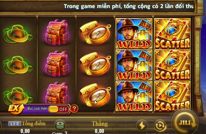 Đá Gà Trực Tuyến 8kbet cc