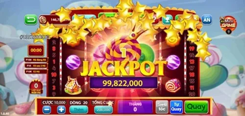 Cá cược Thể Thao 8kbet cc