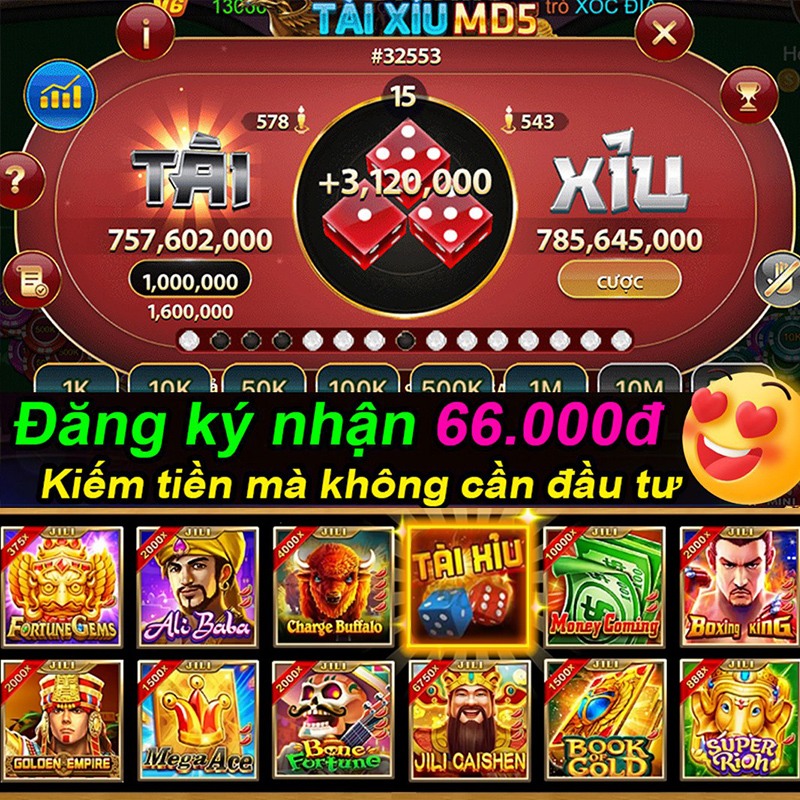 Sòng bài Casino 8kbet cc