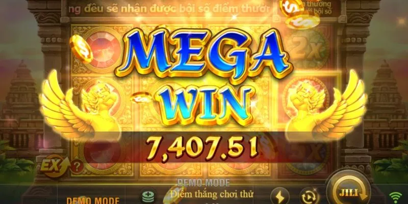 Tài Xỉu 8kbet cc