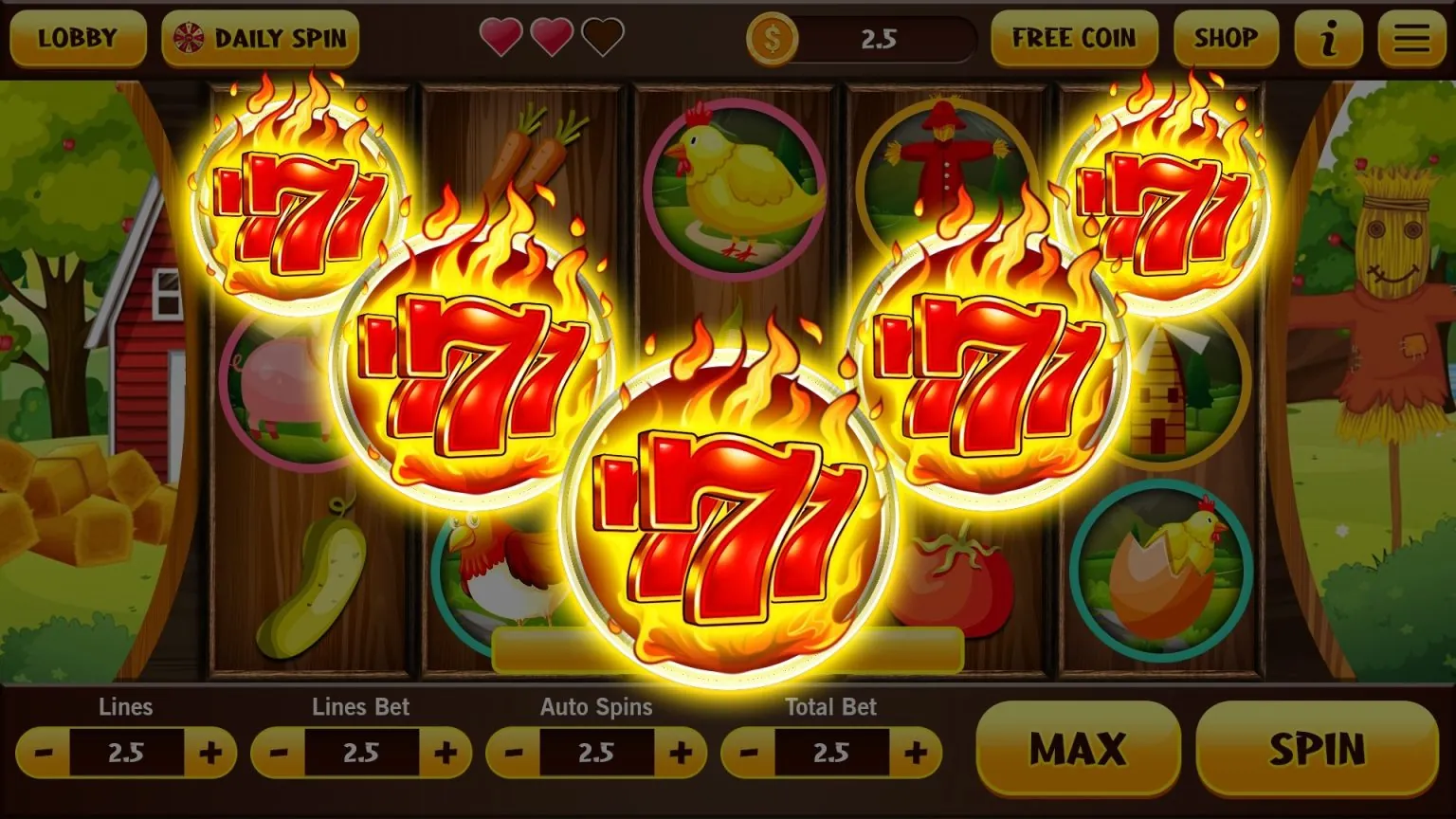 Mạt Chược 8kbet cc