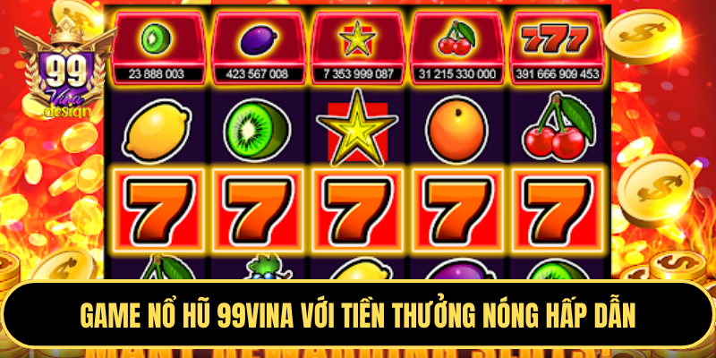 Game Bắn Cá 8kbet cc