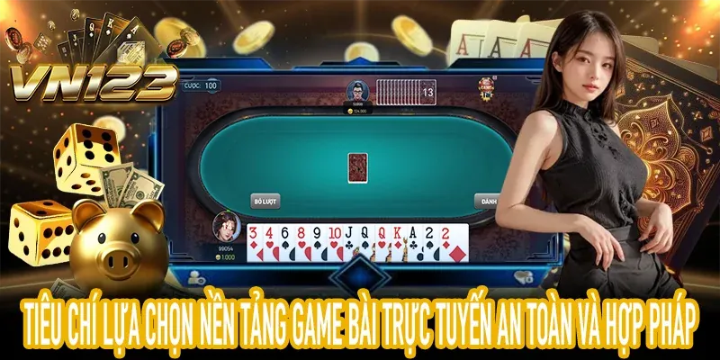 Xổ Số - Lô Đề 8kbet cc